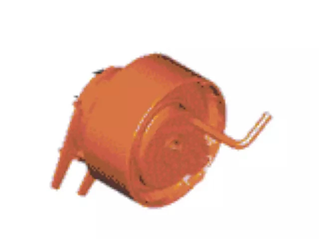 Miniatura 7