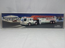  on The Hot Collector