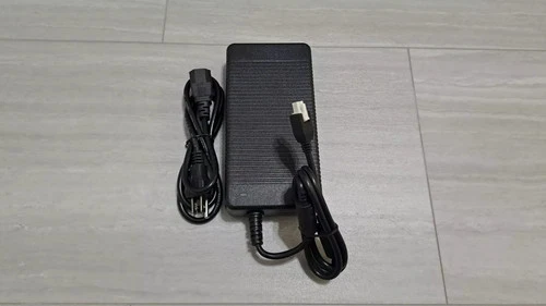 Cisco FPR1K-DT-PWR-AC Cisco Firepower 1K Series 150W Power Adapter for FPR-1010