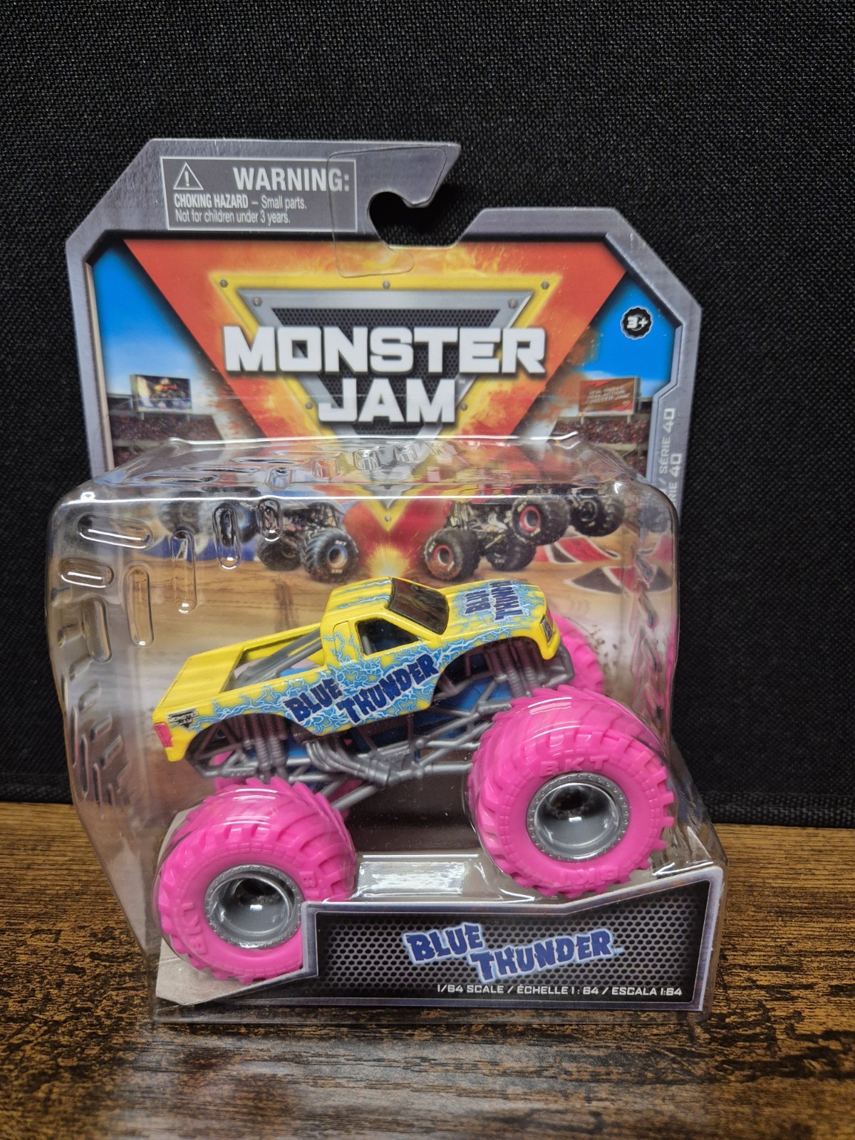 eBay