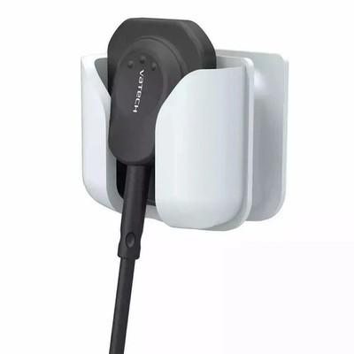 Vatech EzSen Sensor Size 1.5|| Fast Shipping ||