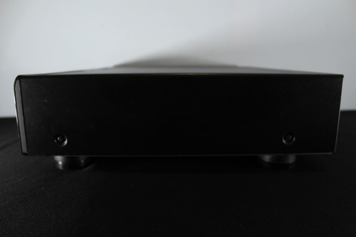 Vintage Sony Model CDP-CE505 5 Disc Carousel CD Changer NO REMOTE Tested Works - Picture 9 of 15