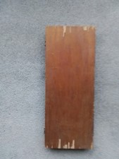 station pointer with parallel rule