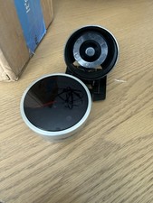 Defi 60 Mm Water Temperature Gauge Defi 60 Mm Water Temperature Gauge
