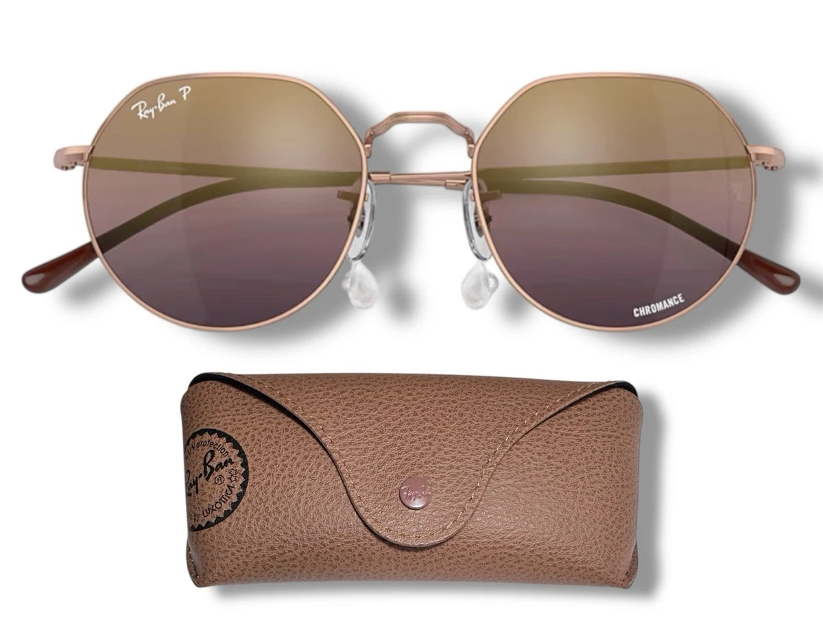 NWOT Ray-Ban \