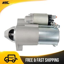 Starter For 2007 2008 2009 Dodge Nitro V6 3.7l 2008 2009 Jeep Liberty 4801292ab Starter For 2007 2008 2009 Dodge Nitro V6 3.7l 2008 2009 Jeep Liberty 4801292ab