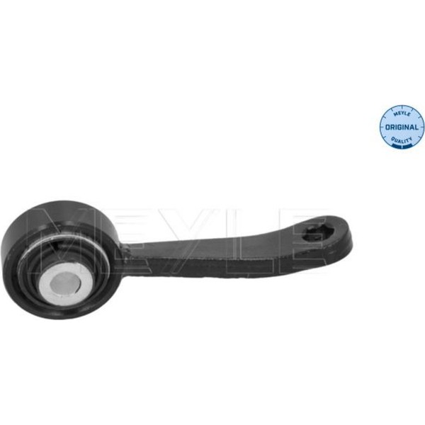 Meyle 016 060 0009 Stange Strebe Stabilisator FüR Mercedes Benz E Klasse CLS-image
