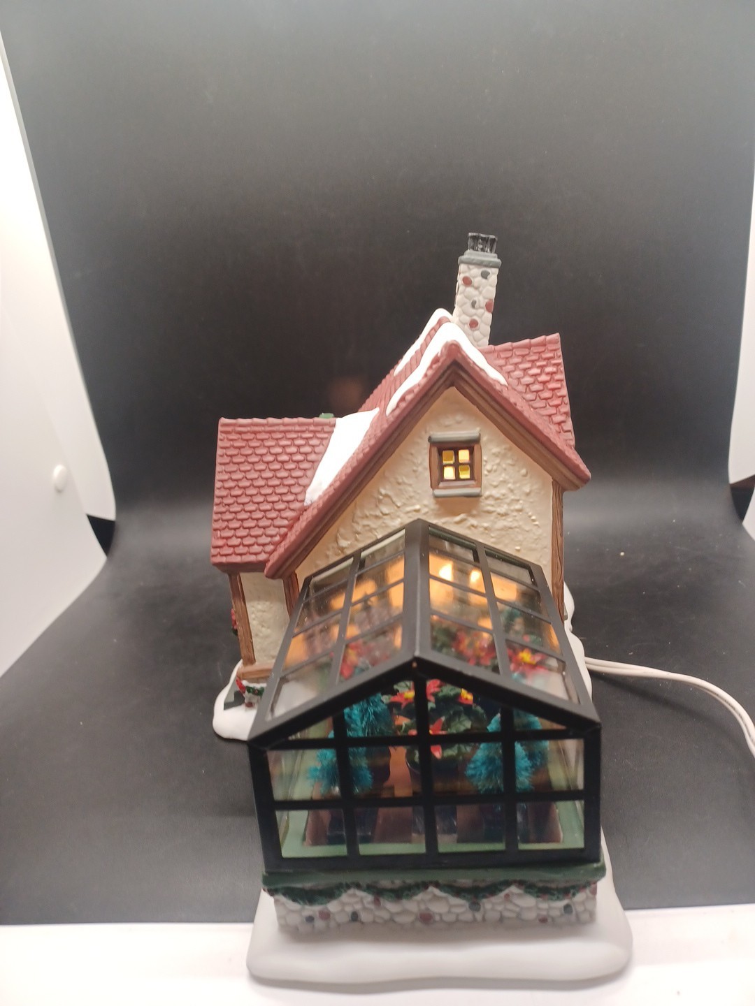 Picture 8 of 23