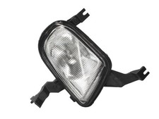 Antibrouillard Peugeot 306
