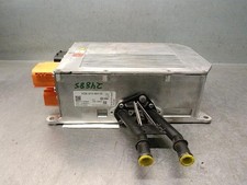 5QE915681D batterie AUDI Q5 FYB FYG 50 TFSI E QUATTRO 2016 5928378