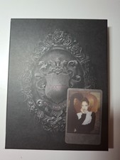 Blackpink Kill This Love Album + Jennie Photo...