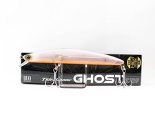 Duo Tide Minnow Ghost 170F Esca galleggiante CCC0775 (9296)