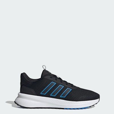 adidas men X_PLR Path Shoes