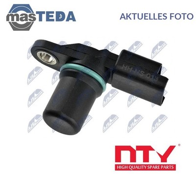 ECP-NS-013 NOCKENWELLENSENSOR IMPULSGEBER NTY FÜR VAUXHALL MOVANO I 100KW