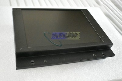 1PCS   Display LCD A61L-0001-0093 D9MM-11A Compatible with All CRT New *cc