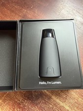 Lumen Metabolism Tracker Device - Weight Loss,Measure Real-Time, Daily Nutrition