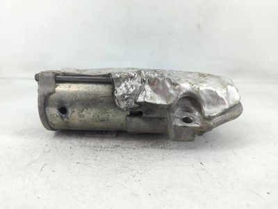 2020-2022 Ford Explorer Car Starter Motor Solenoid Oem M0U8J