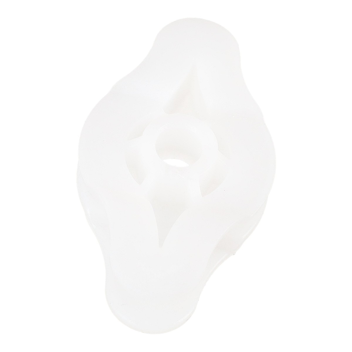 User Manual Din16x10 Beko Gram Dishwasher Lock C00914058 Appliance