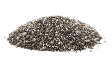 Chia Seeds 200g-2kg | Weight Loss, Keto, Natural Superfood for Everyday Wellness