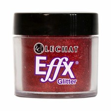 LeChat Glitter EFFX "Lover's Embrace" | 1 oz. EFFX1-03