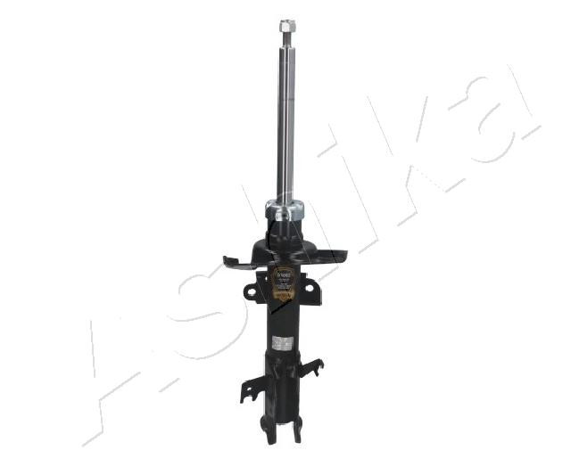 Shock absorber Front Axle Left Top pin MA-33062 ASHIKA for MAZDA 2 - Image 5