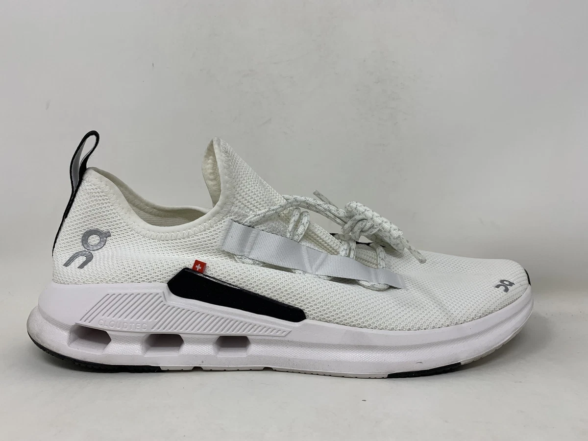 ON Cloudeasy Undyed White for sale | eBay display picture 2