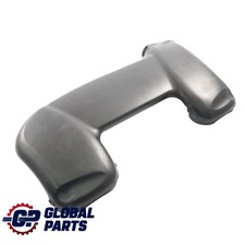 Air Intake Duct Bmw X5 F15 X6 F16 Diesel Engine Filter Tube Channel 8570289