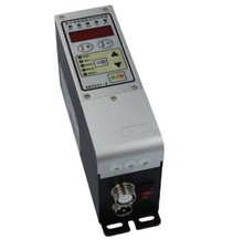 Vibration Disk Digital Frequency Modulation Vibration Feeding Controller