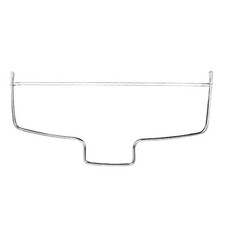 Cake Leveler Stainless Steel 8 Gear Adjustable Cake Layer Cutter With Detac DW