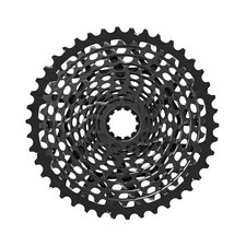 Ritzelkasten X01 XG-1195 11V 10-42 404000246 ...