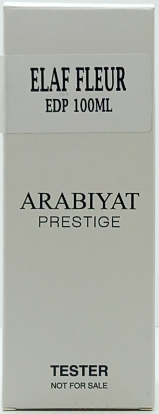 ARTUR FRAGRANC IF FOR MEN Eau De Parfum MINI 0.17 Oz / 5 ml RARE ITEM IN BOX!!!