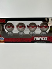 2015 Funko New York Comic-Con Exclusives Guide 60