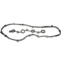 Dorman 263-208 Cylinder Head Cover Gasket