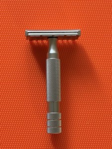 Ikon Razors | eBay