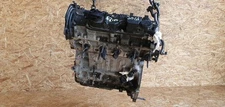 Citroen C4 II 2015 Diesel 68kW Motor 9H06 TPT15288