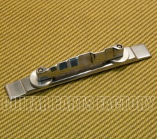 006-1687-000 Gretsch Bigsby Aluminum 0250G Gu...