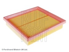 Filtre à air Suzuki WAGON R+