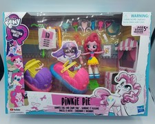 pinkie pie bedroom set