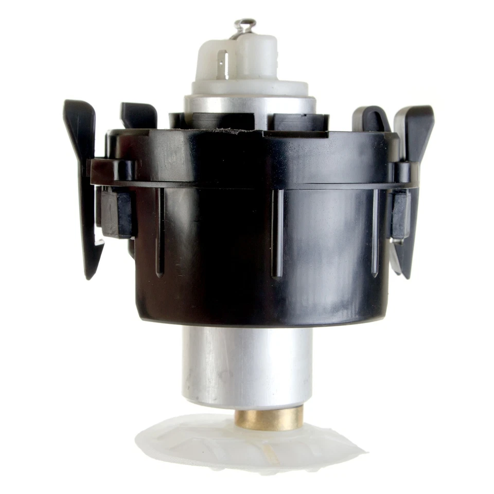 Juego de bomba de combustible y filtro Delphi para BMW 750iL 1995-2001 5,4 L V12 1996 1997 Foto 3 de 4