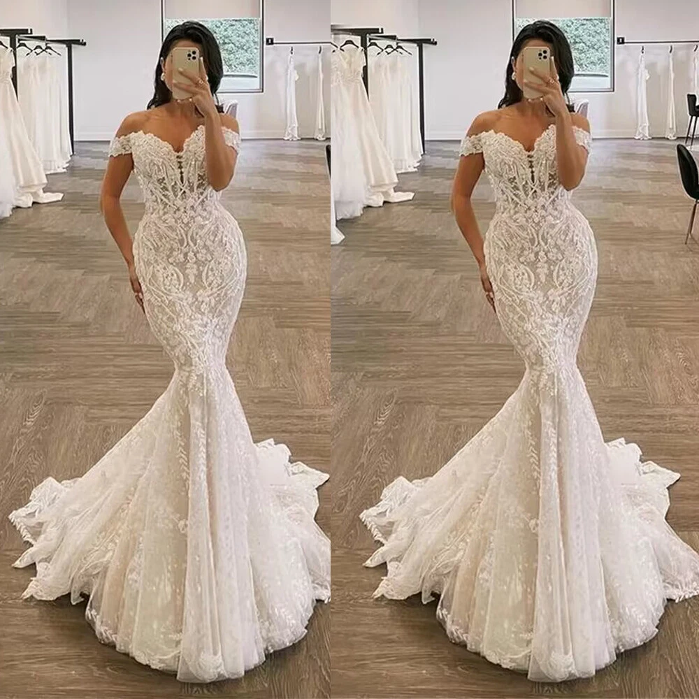 Bridal Dresses Under 500 2024 | www.gemologytidbits.com