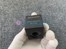 NEW One REXROTH R901083065 Solenoid Valve Coil 24VDC