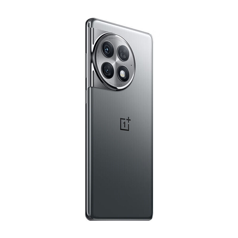 OnePlus Ace 2 Pro 5G Smartphone Android 13 Snapdragon 8 Gen OnePlus Ace 2 Pro 5G Smartphone Android 13 Snapdragon 8 Gen