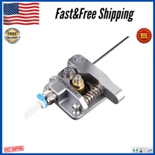 Creality Official Ender 3 Extruder Upgrade Metal Drive Feeder 3D Printer Parts..