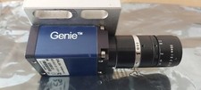 DALSA Genie CR-GEN3-M6400 Camera Make Offers! UPS Shipping!