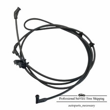 For 2011-2025 Jeep Grand Cherokee Quality Win...