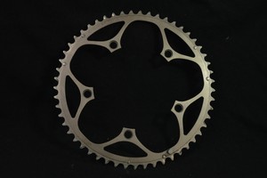53 chainring