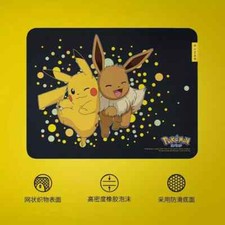 Razer x Pokémon Eevee Goliathus V3 Mouse Pad...