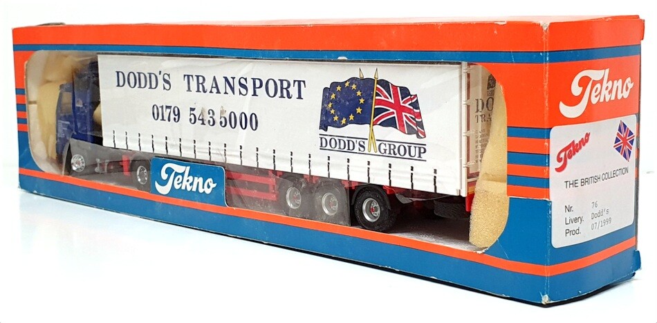 Tekno 1/50 VOLVO FH3 8×4 $_57.JPG?set_id=880000500F