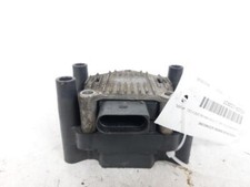 Bobine Volkswagen JETTA