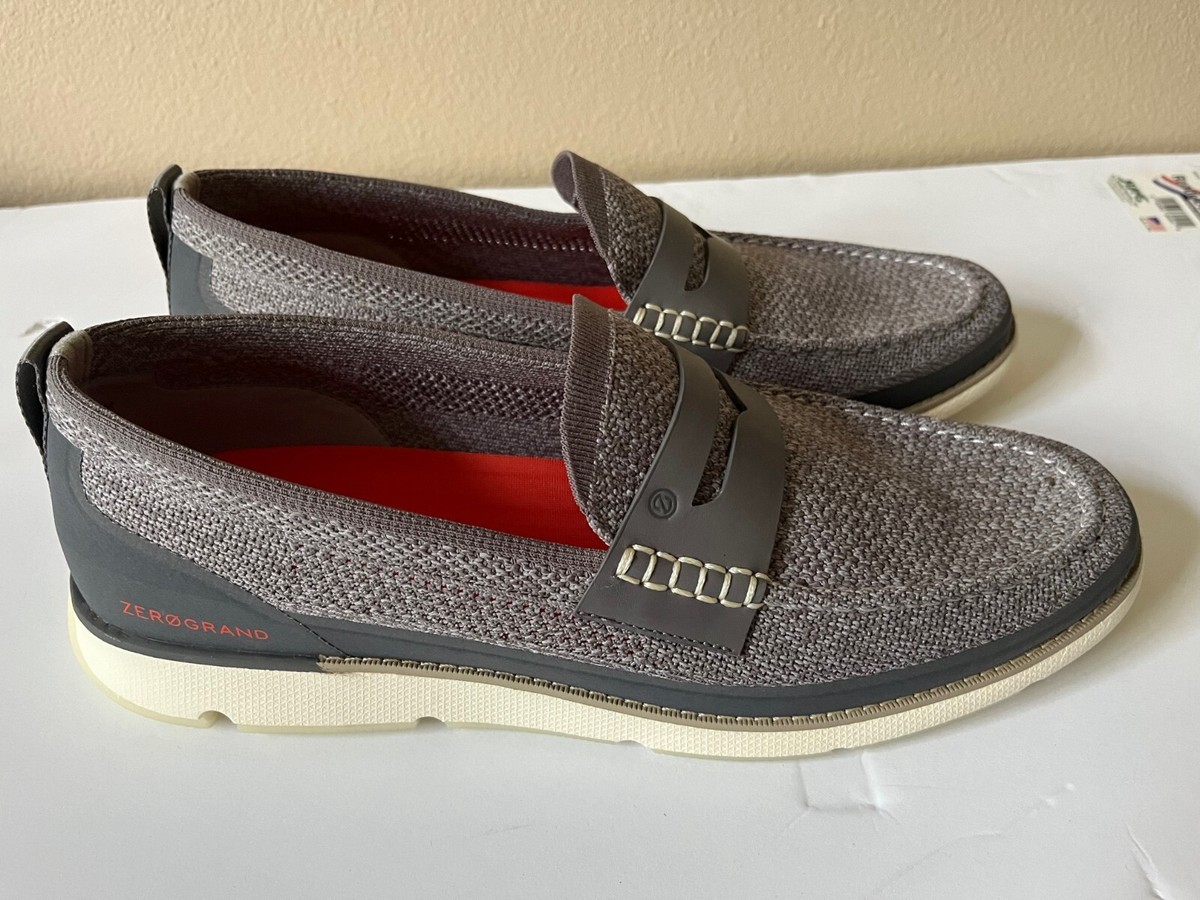 Cole Haan Men display picture 1
